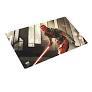 Star Wars: Unlimited Game Mat - Darth Maul